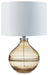 Lemmitt Table Lamp image