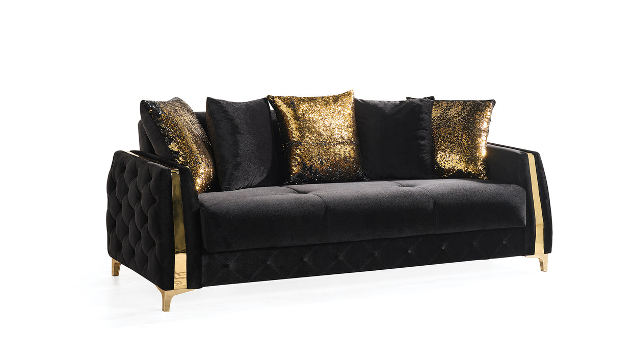 Lust Sofa