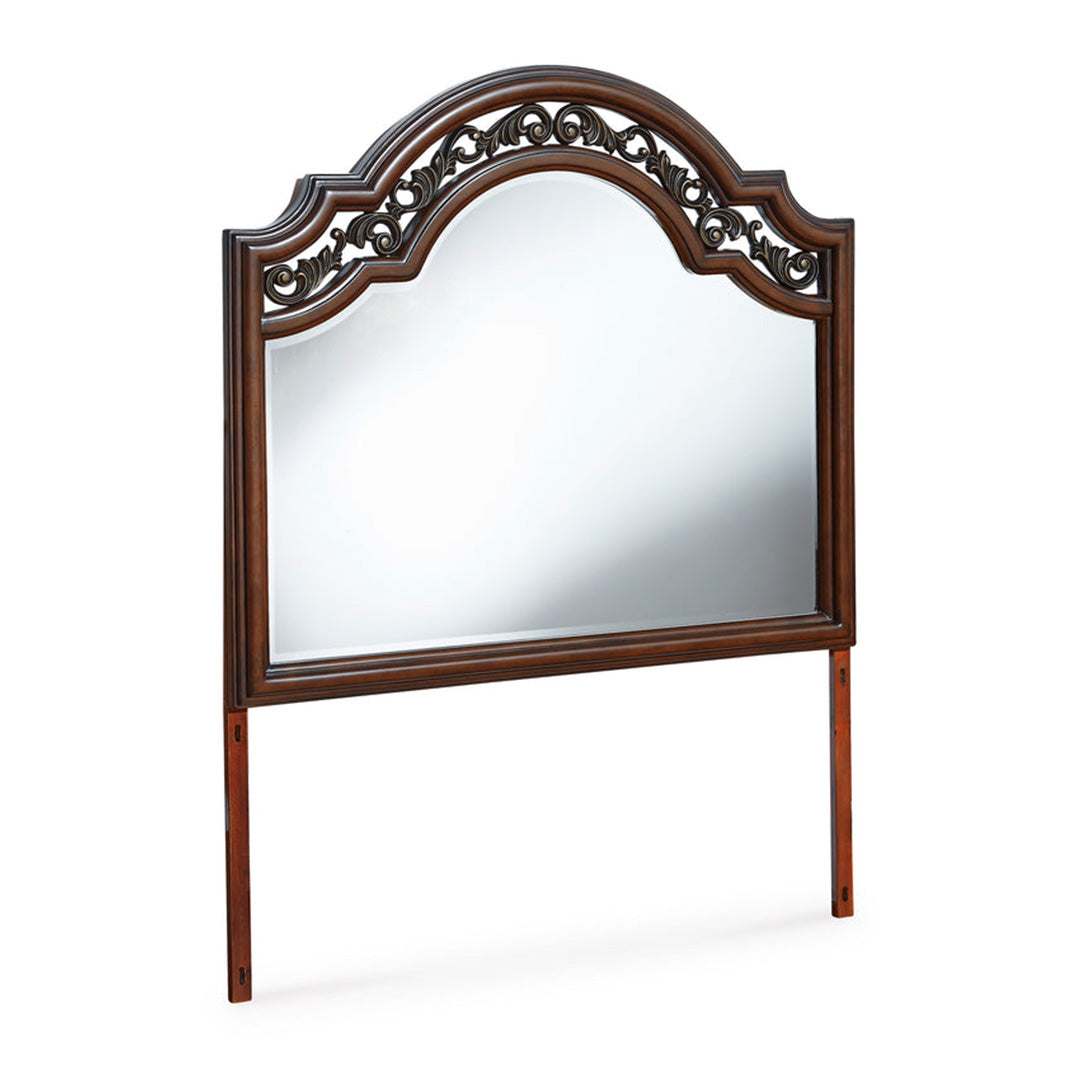 Lavinton Bedroom Mirror