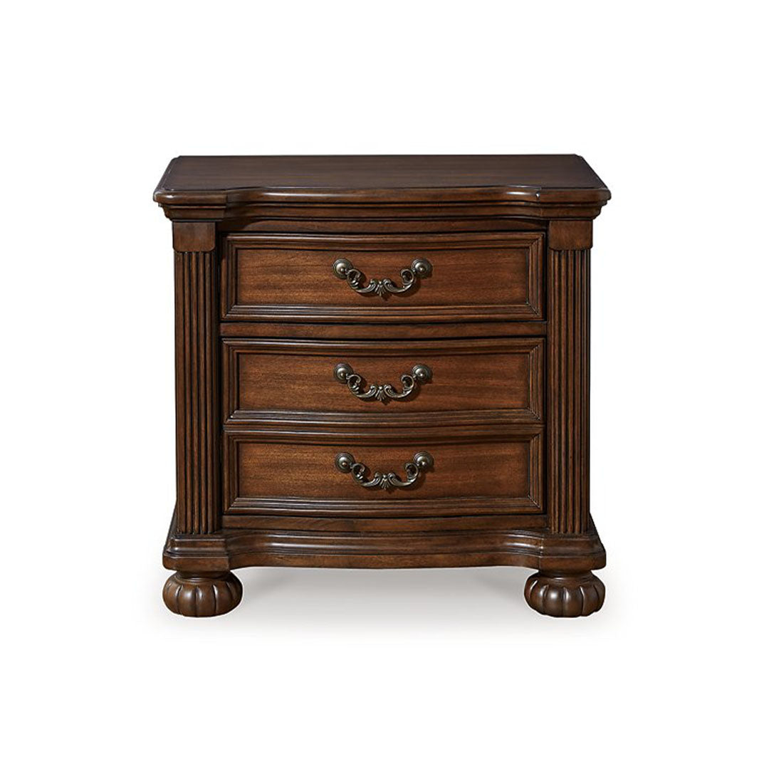 Lavinton Nightstand