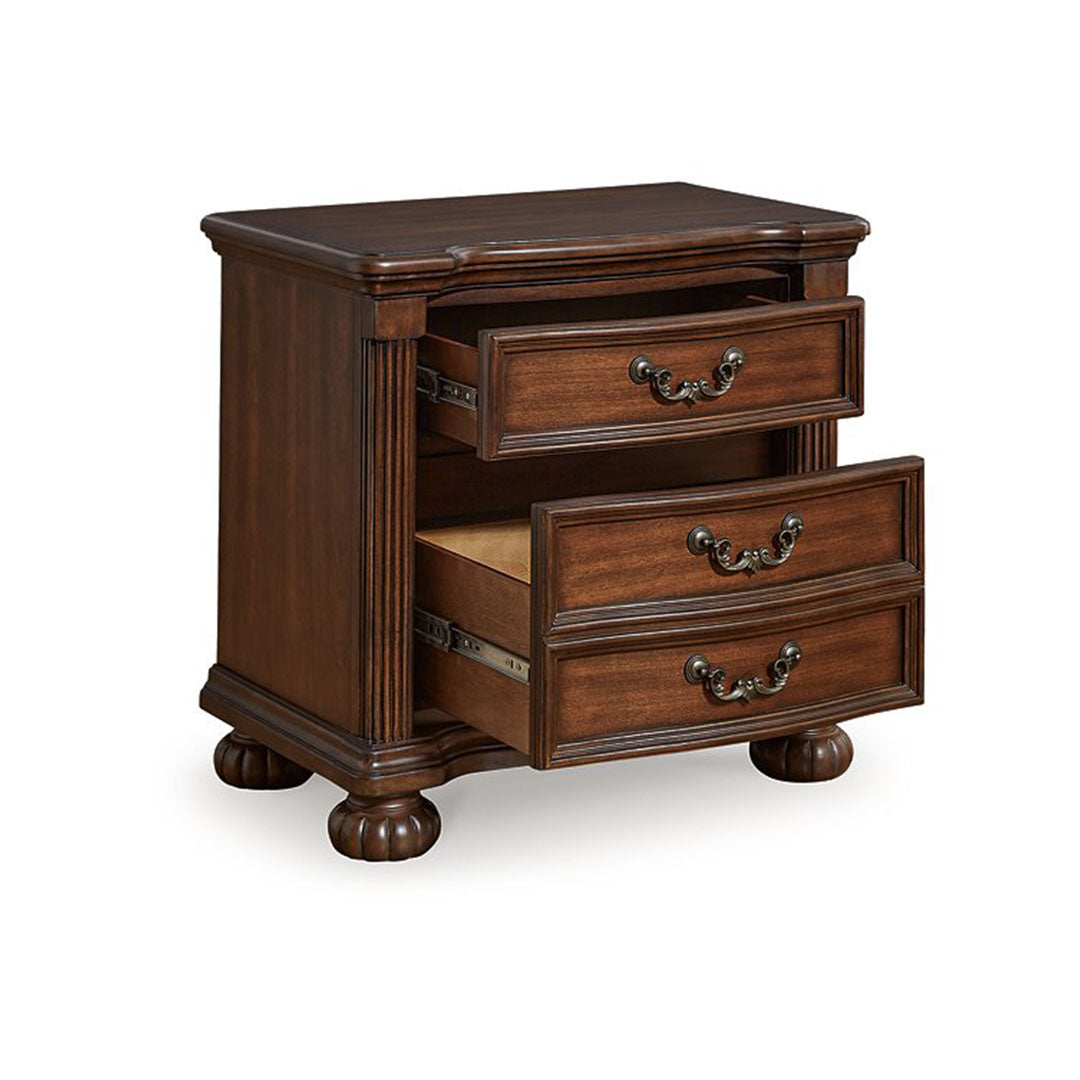 Lavinton Nightstand
