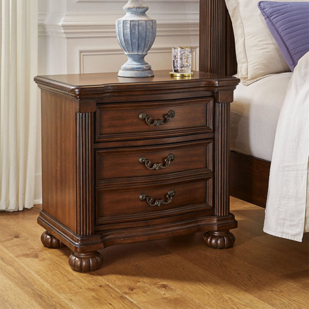 Lavinton Nightstand