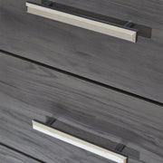 Lodanna Nightstand