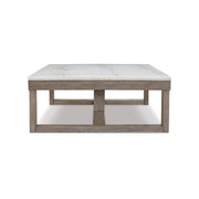 Loyaska Coffee Table