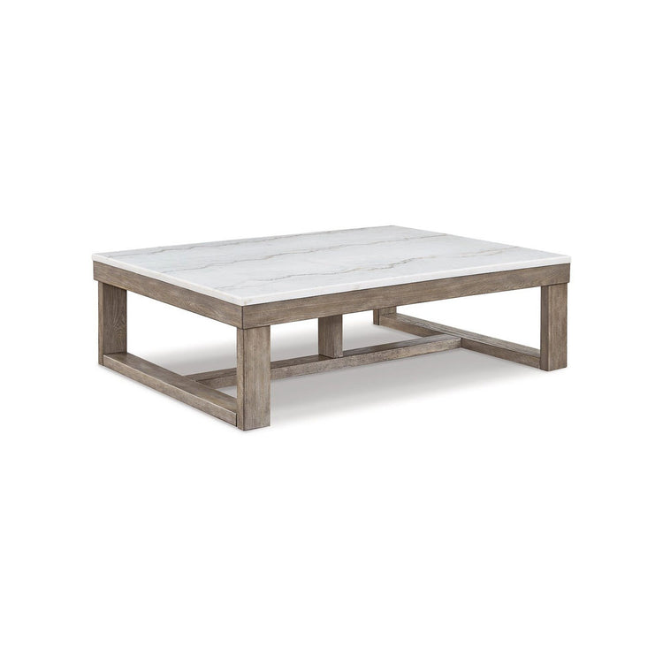 Loyaska Coffee Table