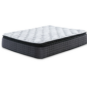 Lunara_Pillowtop_Memory_Foam_Mattress_6