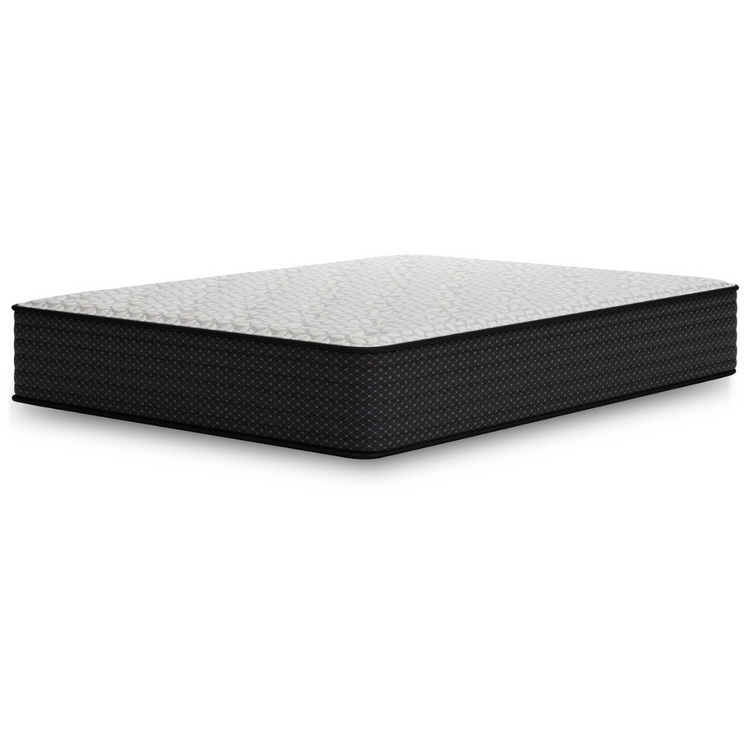 Lushora Plush Mattress 2