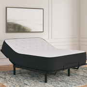 Lushora Plush Mattress 3