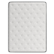 Lushora Plush Mattress 9
