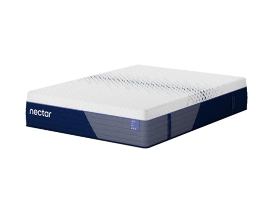 Nectar Luxe Hybrid 5.1 Mattress