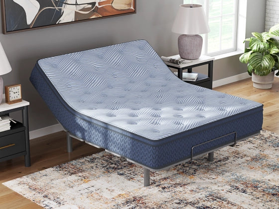 Peak 2.0 Hybrid Mattress