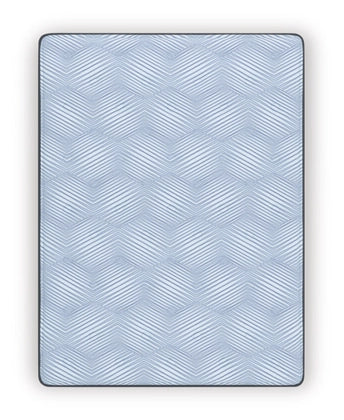Peak 2.0 Hybrid Mattress