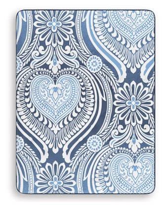 Plush Luxe 2.0 Queen Mattress