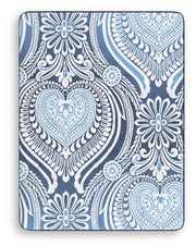 Plush Luxe 2.0 Queen Mattress