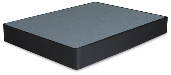 Juego de colchones sencillos