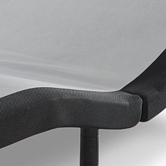 Head-Foot Model Better Adjustable Base - Dream Decor