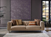 Montego Sofa: A Perfect Blend of Style, Comfort, and Functionality