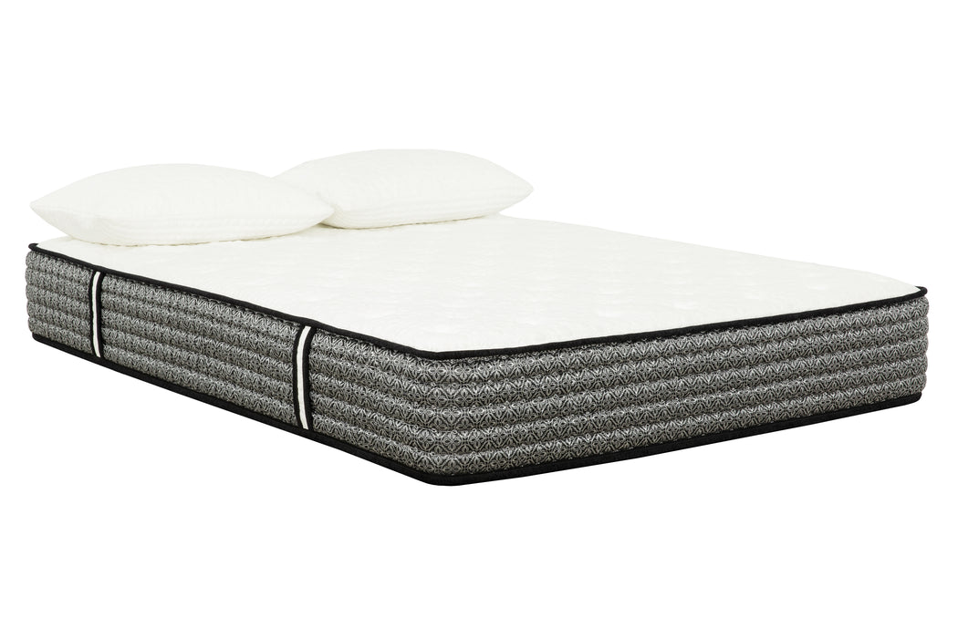 DreamSleep Majestic Firm Hybrid Mattress