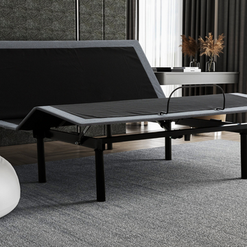 Malani Adjustable Power Base 2