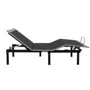 Malani Adjustable Power Base 3