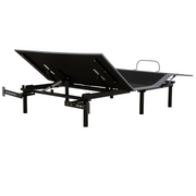 Malani Adjustable Power Base 6