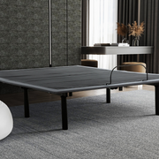 Malani Adjustable Power Base 7