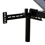 Malani Adjustable Power Base 8