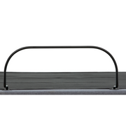 Malani Adjustable Power Base 9