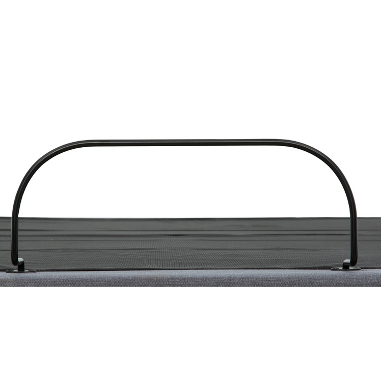 Malani Adjustable Power Base 9