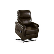 Sillón elevador eléctrico Markridge