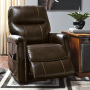 Sillón elevador eléctrico Markridge