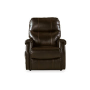 Sillón elevador eléctrico Markridge