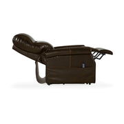Sillón elevador eléctrico Markridge