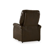 Sillón elevador eléctrico Markridge