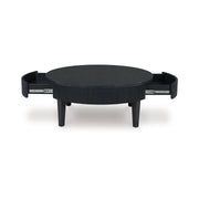 Mesa de centro Marstream
