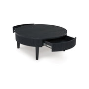 Mesa de centro Marstream