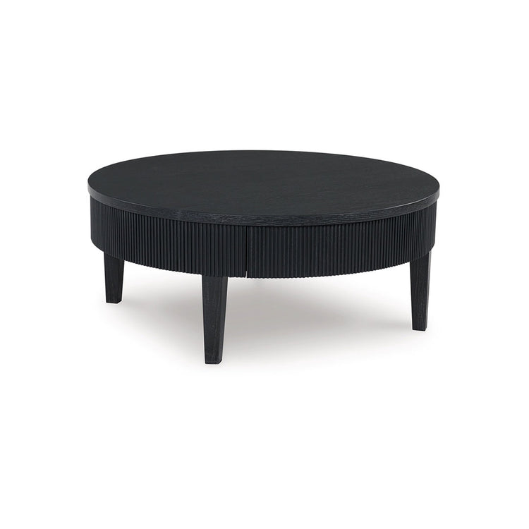 Mesa de centro Marstream