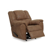 McGann Recliner