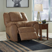 McGann Recliner