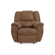 McGann Recliner