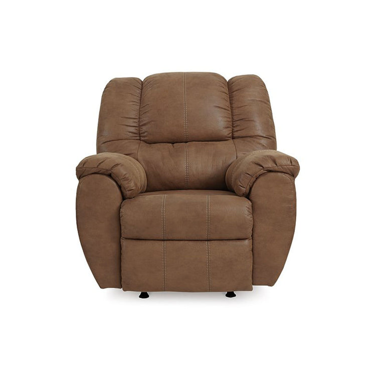 McGann Recliner - Dream Decor