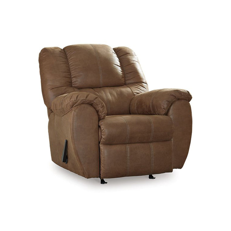 McGann Recliner