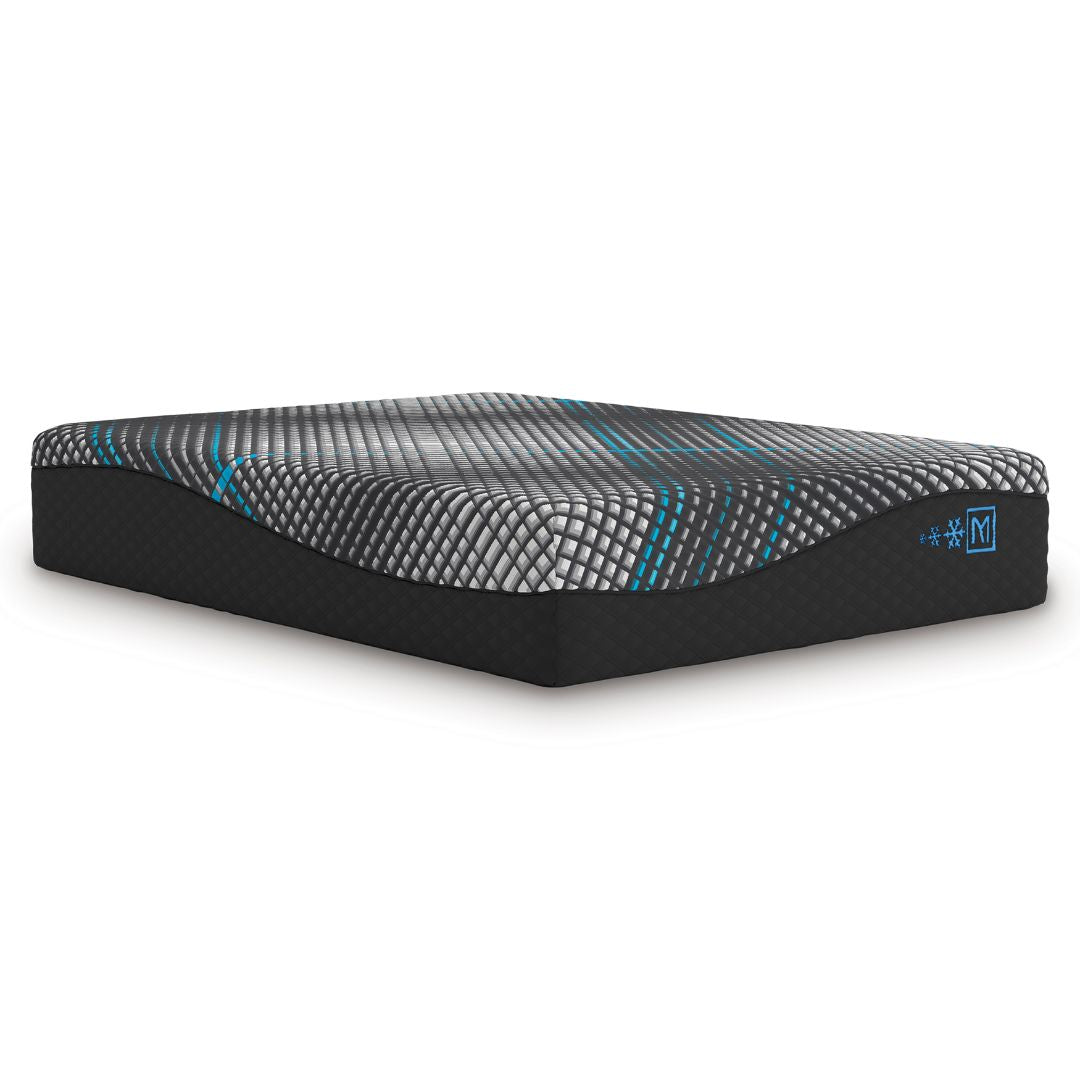 Millennium 2.0 Hybrid Mattress