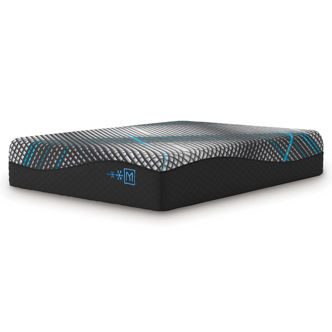 Millennium 2.0 Hybrid Mattress