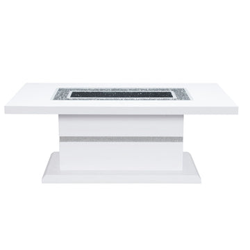 Monaco Coffee Table