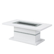 Monaco Coffee Table