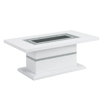 Monaco Coffee Table