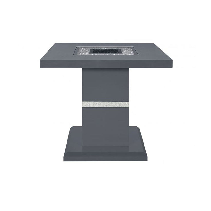 Monaco End Table