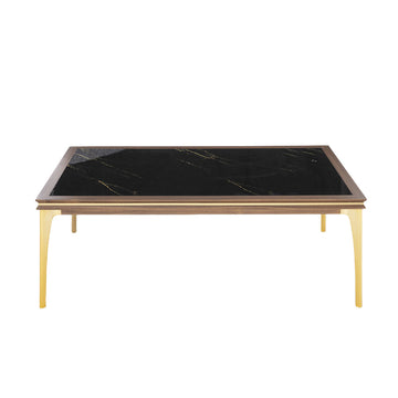 Mesa de centro Montego