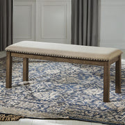 Moriville Dining Bench - Dream Decor